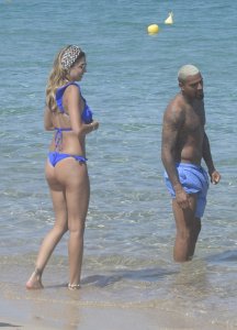 Melissa Satta Sexy - TheFappeningBlog.com 4.jpg