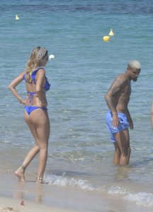 Melissa Satta Sexy - TheFappeningBlog.com 3.jpg