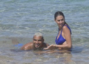 Melissa Satta Sexy - TheFappeningBlog.com 8.jpg