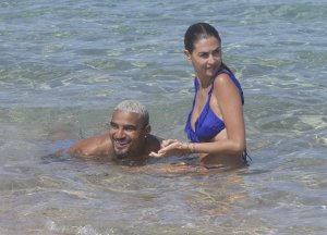 Melissa Satta Sexy - TheFappeningBlog.com 15.jpg