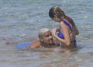 Melissa Satta Sexy - TheFappeningBlog.com 16.jpg