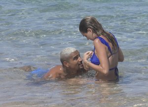 Melissa Satta Sexy - TheFappeningBlog.com 17.jpg