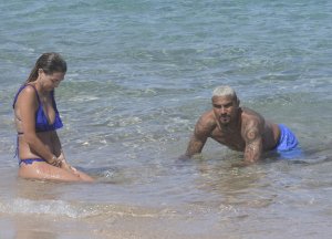 Melissa Satta Sexy - TheFappeningBlog.com 18.jpg