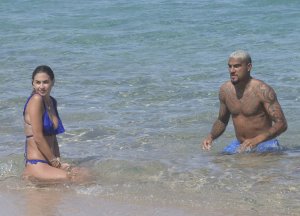 Melissa Satta Sexy - TheFappeningBlog.com 19.jpg