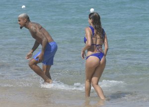 Melissa Satta Sexy - TheFappeningBlog.com 22.jpg