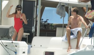 Abbey Clancy Sexy - TheFappeningBlog.com 5.jpg