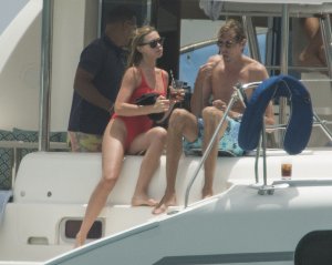 Abbey Clancy Sexy - TheFappeningBlog.com 7.jpg