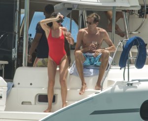 Abbey Clancy Sexy - TheFappeningBlog.com 6.jpg