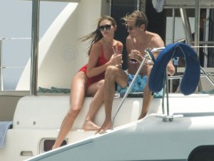 Abbey Clancy Sexy - TheFappeningBlog.com 10.jpg