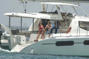 Abbey Clancy Sexy - TheFappeningBlog.com 8.jpg