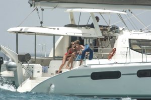 Abbey Clancy Sexy - TheFappeningBlog.com 9.jpg