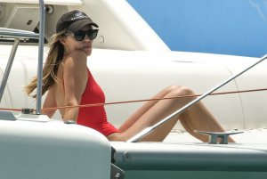 Abbey Clancy Sexy - TheFappeningBlog.com 25.jpg