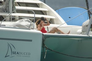 Abbey Clancy Sexy - TheFappeningBlog.com 27.jpg