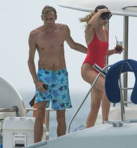 Abbey Clancy Sexy - TheFappeningBlog.com 36.jpg