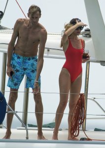 Abbey Clancy Sexy - TheFappeningBlog.com 40.jpg