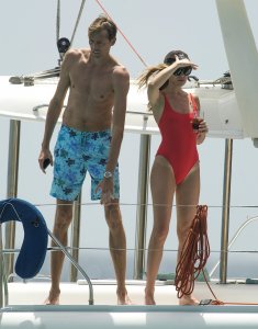 Abbey Clancy Sexy - TheFappeningBlog.com 41.jpg