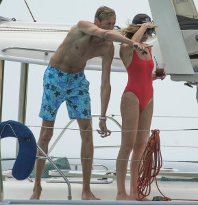 Abbey Clancy Sexy - TheFappeningBlog.com 39.jpg