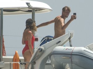 Abbey Clancy Sexy - TheFappeningBlog.com 47.jpg