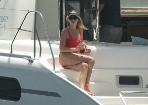 Abbey Clancy Sexy - TheFappeningBlog.com 46.jpg