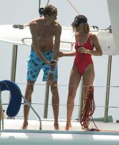 Abbey Clancy Sexy - TheFappeningBlog.com 42.jpg