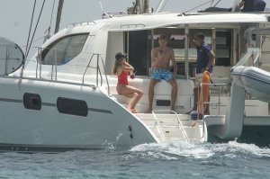 Abbey Clancy Sexy - TheFappeningBlog.com 45.jpg