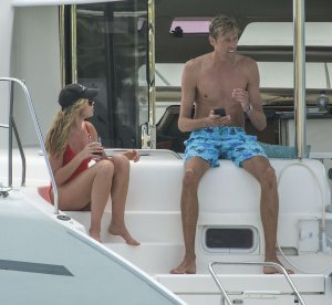 Abbey Clancy Sexy - TheFappeningBlog.com 43.jpg