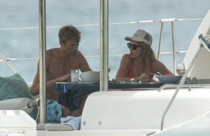 Abbey Clancy Sexy - TheFappeningBlog.com 49.jpg