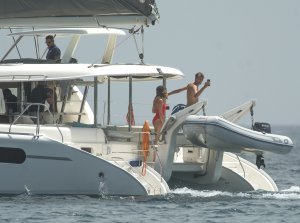 Abbey Clancy Sexy - TheFappeningBlog.com 48.jpg