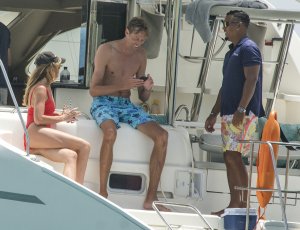 Abbey Clancy Sexy - TheFappeningBlog.com 50.jpg