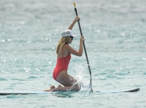 Abbey Clancy Sexy - TheFappeningBlog.com 58.jpg