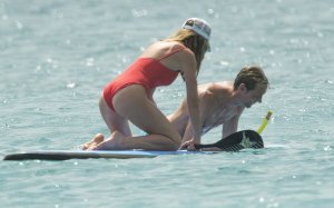 Abbey Clancy Sexy - TheFappeningBlog.com 69.jpg