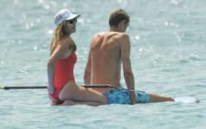 Abbey Clancy Sexy - TheFappeningBlog.com 71.jpg