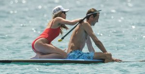 Abbey Clancy Sexy - TheFappeningBlog.com 73.jpg