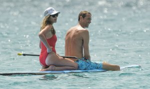 Abbey Clancy Sexy - TheFappeningBlog.com 72.jpg