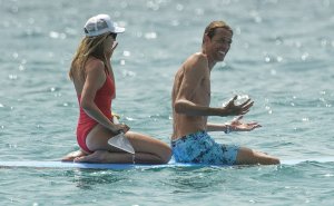 Abbey Clancy Sexy - TheFappeningBlog.com 74.jpg