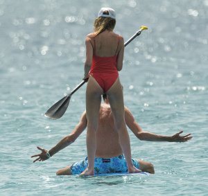 Abbey Clancy Sexy - TheFappeningBlog.com 76.jpg