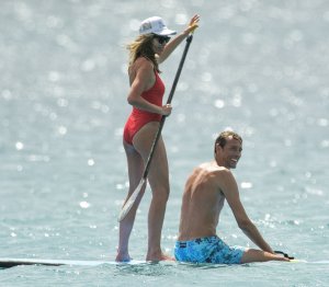 Abbey Clancy Sexy - TheFappeningBlog.com 77.jpg