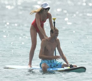 Abbey Clancy Sexy - TheFappeningBlog.com 80.jpg