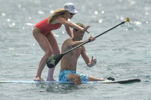 Abbey Clancy Sexy - TheFappeningBlog.com 81.jpg