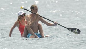 Abbey Clancy Sexy - TheFappeningBlog.com 84.jpg