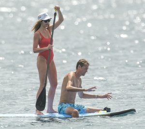 Abbey Clancy Sexy - TheFappeningBlog.com 83.jpg