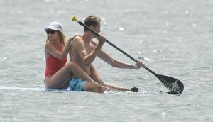 Abbey Clancy Sexy - TheFappeningBlog.com 85.jpg