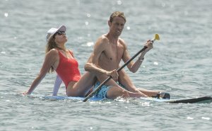 Abbey Clancy Sexy - TheFappeningBlog.com 87.jpg