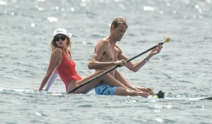 Abbey Clancy Sexy - TheFappeningBlog.com 86.jpg