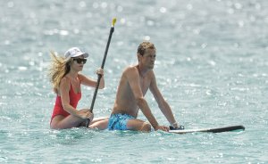 Abbey Clancy Sexy - TheFappeningBlog.com 88.jpg