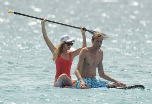 Abbey Clancy Sexy - TheFappeningBlog.com 89.jpg