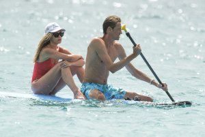 Abbey Clancy Sexy - TheFappeningBlog.com 90.jpg