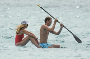 Abbey Clancy Sexy - TheFappeningBlog.com 91.jpg