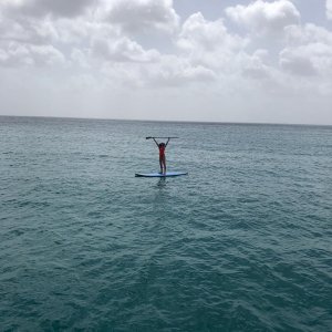 Abbey Clancy Sexy - TheFappeningBlog.com 101.jpg