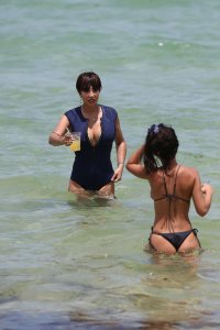 Jackie Cruz Sexy - TheFappeningBlog.com 4.jpg